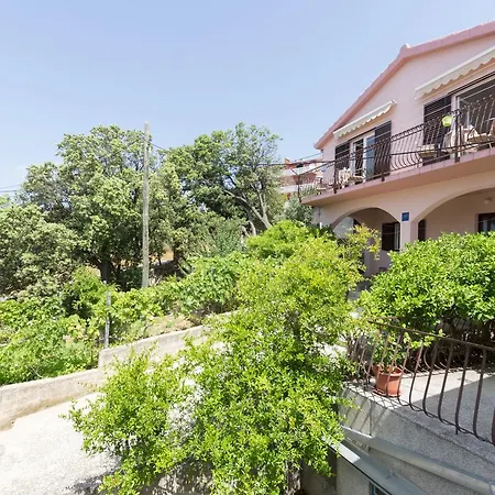 Jozo Apartamento
