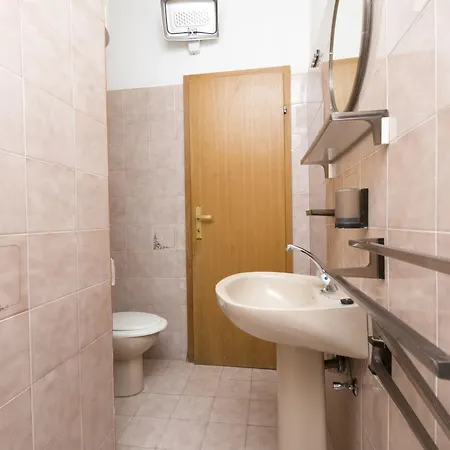 Jozo Apartamento