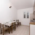 Jozo Διαμέρισμα