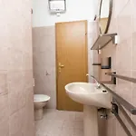 Jozo Διαμέρισμα