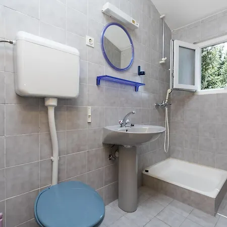 Appartement Jozo Stanici