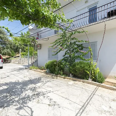 Apartment Jozo