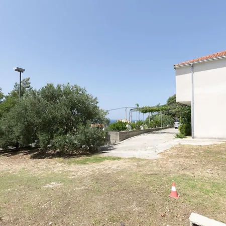 Apartment Jozo